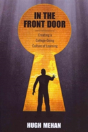 In The Front Door - Preview