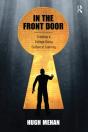 In The Front Door - Preview