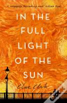 In The Full Light Of The Sun