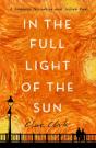 In The Full Light Of The Sun - Preview
