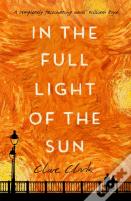 In The Full Light Of The Sun
