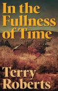 In The Fullness Of Time