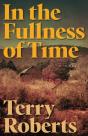 In The Fullness Of Time - Preview