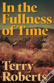 Capa do artigo In The Fullness Of Time