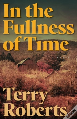 Capa do artigo In The Fullness Of Time