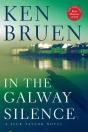 In The Galway Silence - Preview