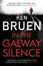 In The Galway Silence - Preview