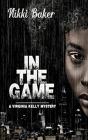 In The Game - Preview