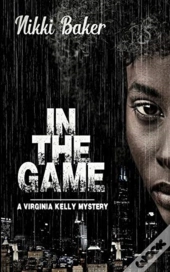 In The Game