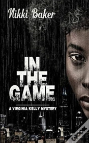 Capa do artigo In The Game