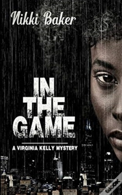 Capa do artigo In The Game