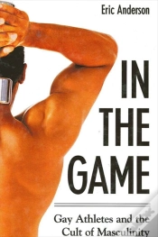 Capa do artigo In The Game