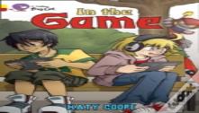 In The Game