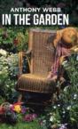 In The Garden - Preview