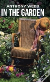 In The Garden