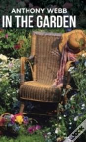 Capa do artigo In The Garden