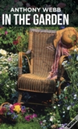Capa do artigo In The Garden