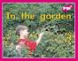 In The Garden - Preview