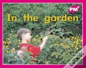 Capa do artigo In The Garden