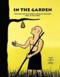 In The Garden - Preview