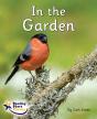 In The Garden - Preview