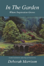 In The Garden - Preview