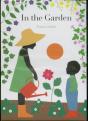 In The Garden - Preview
