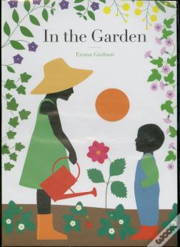 In The Garden