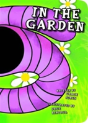 In The Garden - Preview