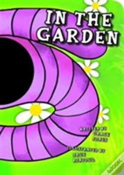 Capa do artigo In The Garden
