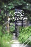 In The Garden