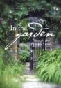 In The Garden - Preview