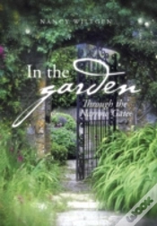 Capa do artigo In The Garden