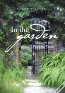 Capa do artigo In The Garden