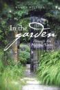 In The Garden - Preview