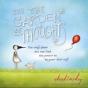 In The Garden Of Thoughts - Preview