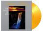 In the Garden of Venus - Vinil - Preview