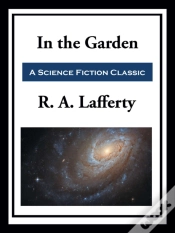 Capa do artigo In The Garden
