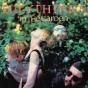 In the Garden - Vinil - Preview