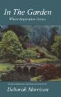 In The Garden: Where Inspiration Grows - Preview