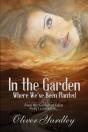 In The Garden Where We'Ve Been Planted - Preview