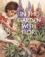 In The Garden With Flori - Preview
