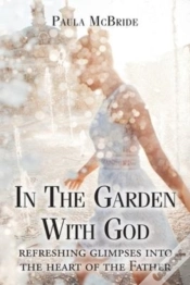 Capa do artigo In The Garden With God