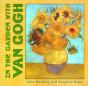In The  Garden With Van Gogh - Preview