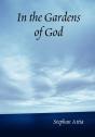 In The Gardens Of God - Preview