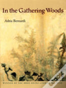 In The Gathering Woods