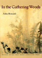 In The Gathering Woods - Preview