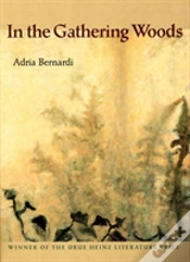 Capa do artigo In The Gathering Woods
