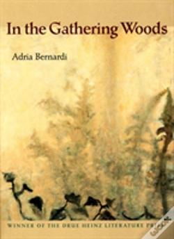 Capa do artigo In The Gathering Woods