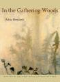 In The Gathering Woods - Preview